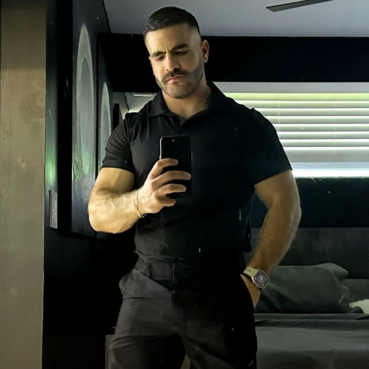 ���� 55559070 ������� �����, 34 ����, ���� ���������� � ���������