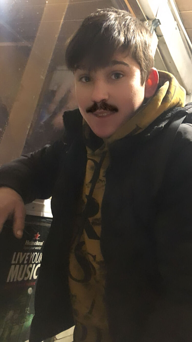 ���� 24947440 ����� �����, 22 ����, ���� ���������� � ������