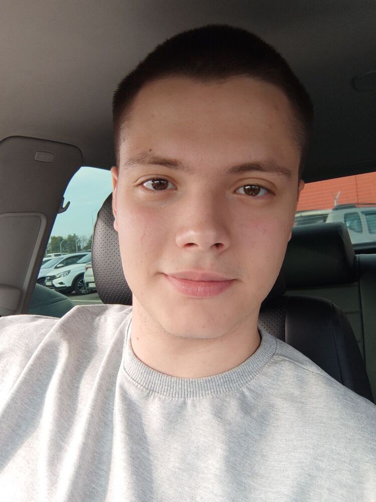 ���� 54927160 ����� �����, 22 ����, ���� ���������� � ������