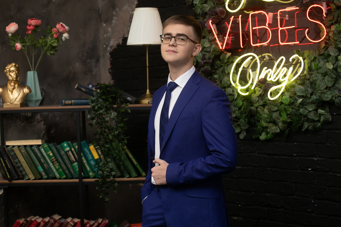 ���� 19513340 ������� ����� �����, 35 ���, ���� ���������� � ������