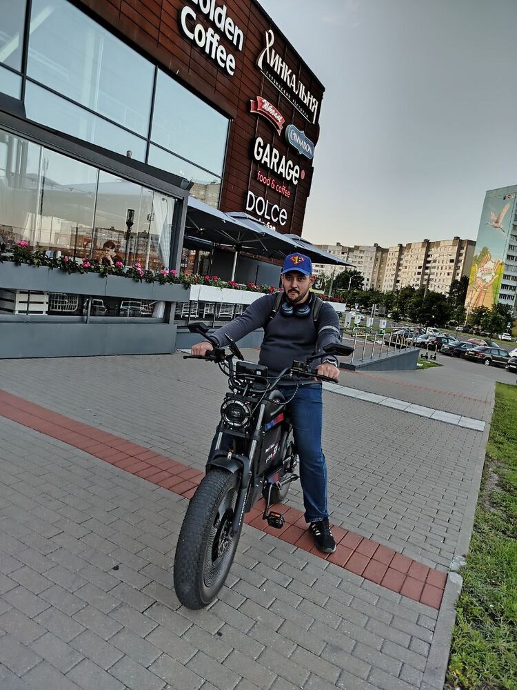 ���� 55942490 ������� ������, 35 ���, ���� ���������� � ������