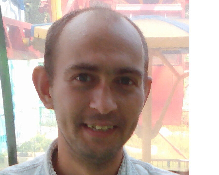  10706840  , 36 ,    