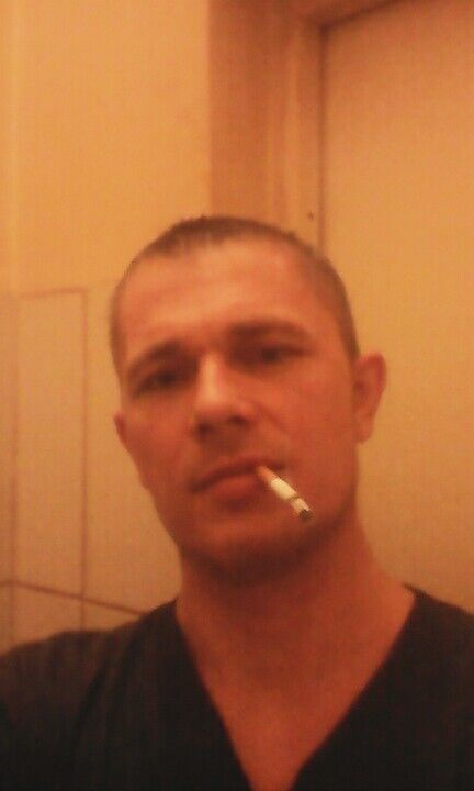  ,   , 52 ,     , c 