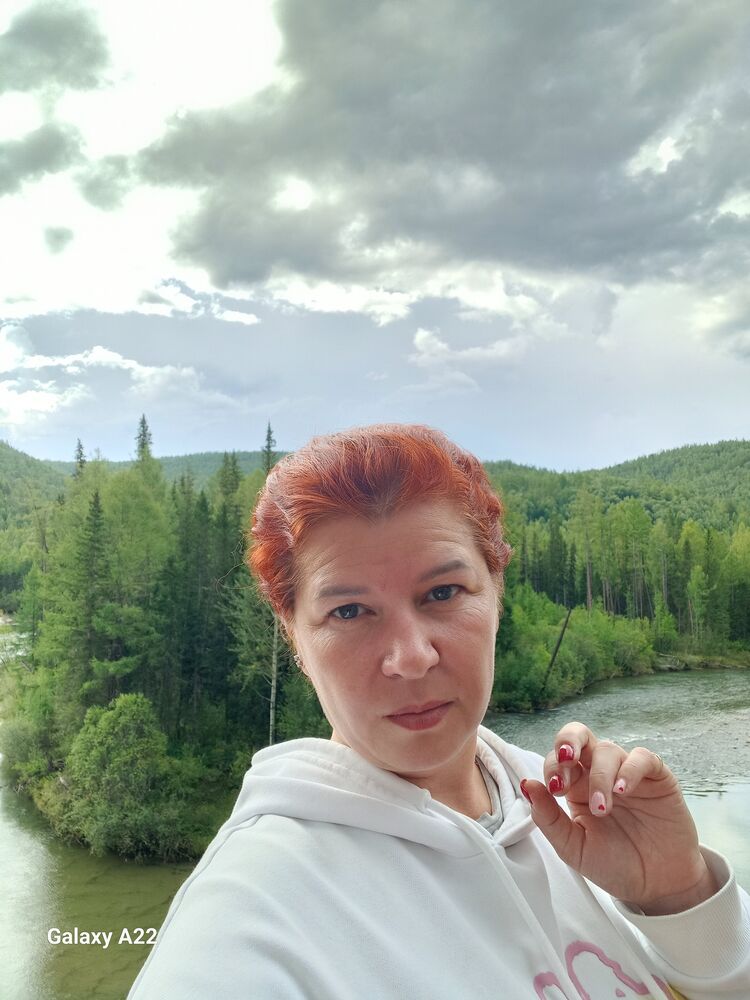 ���������� ������, ���� ������� ����, 40 ���, ������������ ��� ������, ����� � ���������