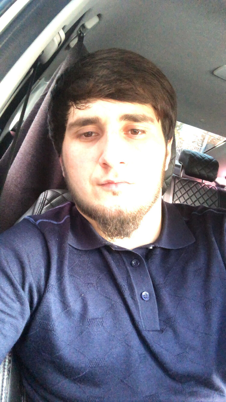 ���������� ���������, ���� ������� ������, 32 ����, ������������ ��� ������, ����� � ���������, c�������� ���������, ���������