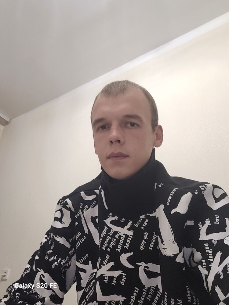 ���� 38436460 ������� �����, 34 ����, ���� ���������� � �������