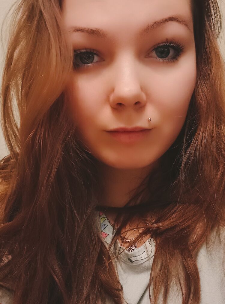  ,   Angelina, 31 ,   ,   , c , 