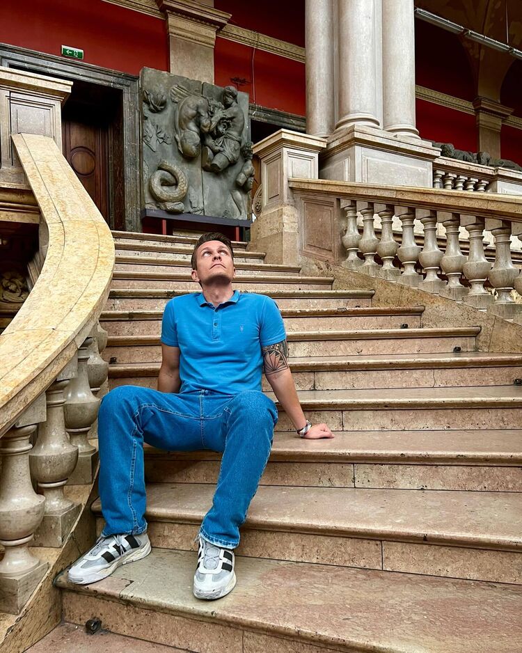 ���������� �����������, ���� ������� ������, 33 ����, ������������ ��� ������, ����� � ���������, c�������� ���������, ���������