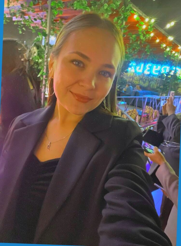 ���� 55859250 ������� ����, 29 ���, ���� ���������� � ����