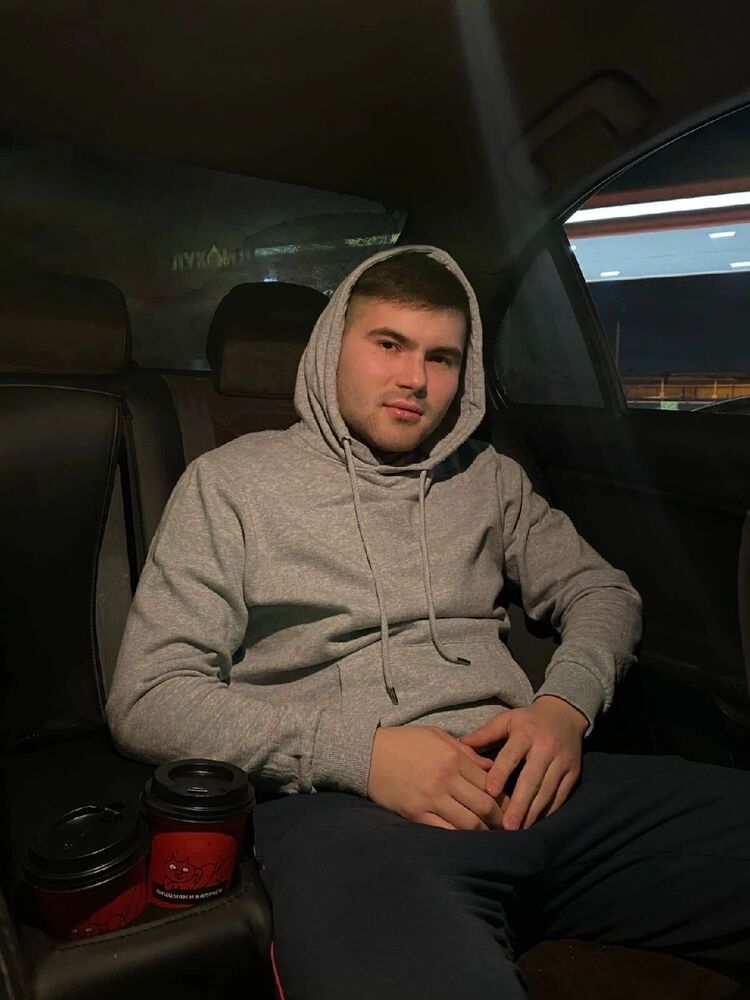 ���������� �����������, ���� ������� �����, 26 ���, ������������ 