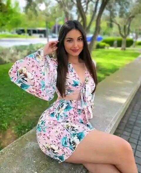 ���� 47050050 ������� Naomi Elena, 26 ���, ���� ���������� � ��������