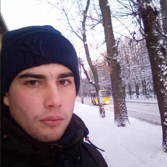  32855420  Vanyha, 22 ,    