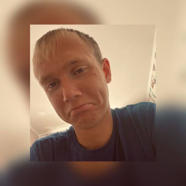 ���� 48922410 ����� Dimka, 25 ���, ���� ���������� � ��������