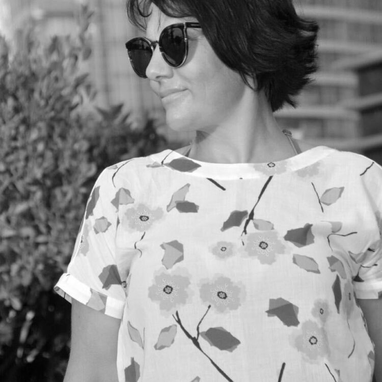 ���������� ������, ���� ������� ��������, 47 ���, ������������ ��� ����� � ���������