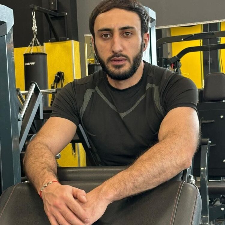 ���� 55393720 ������� �����, 29 ���, ���� ���������� � �������