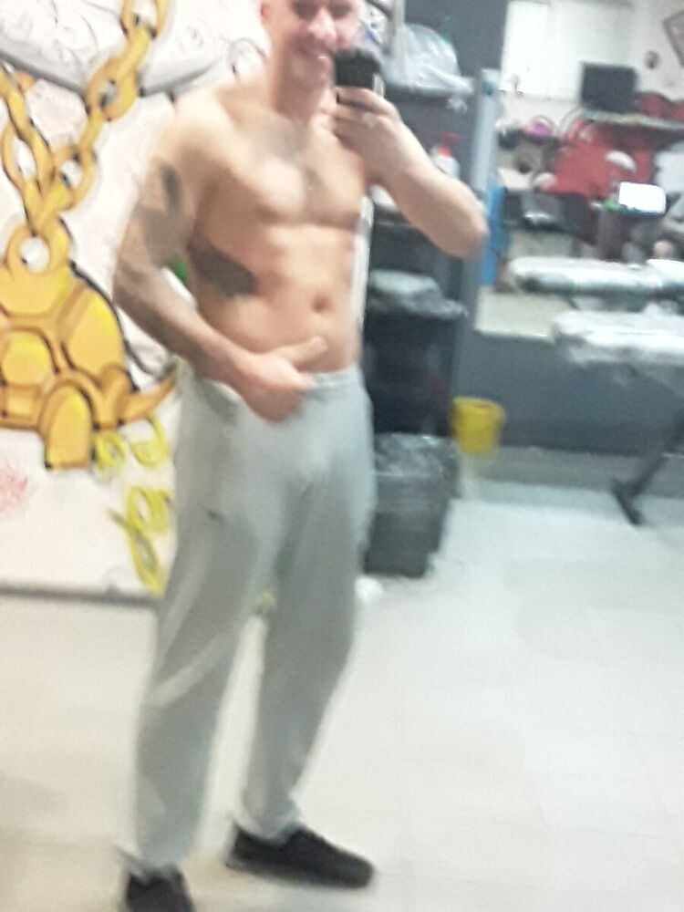 ���������� ���������, ���� ������� �����, 38 ���, ������������ ��� ������, ����� � ���������, c�������� ���������