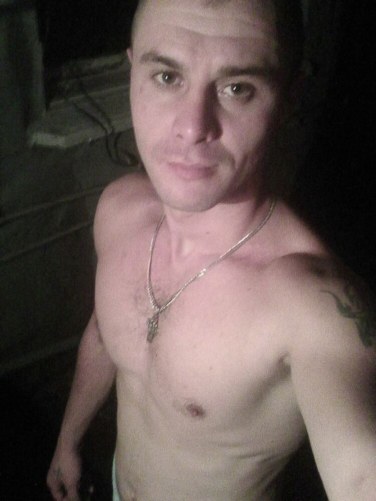 ���� 8148230 ������� ��������, 40 ���, ���� ���������� � ���������