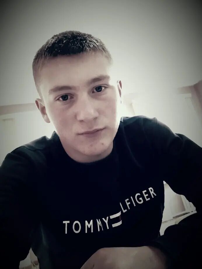 ���� 28328990 ����� ����, 24 ����, ���� ���������� � �����-����������