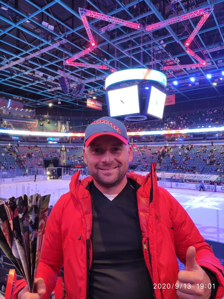 ���������� ������, ���� ������� �����, 47 ���, ������������ ��� ������, ����� � ���������