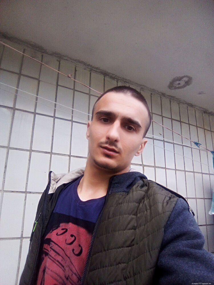 ���������� ������ �����, ���� ������� �������, 30 ���, ������������ ��� ������, ����� � ���������, c�������� ���������