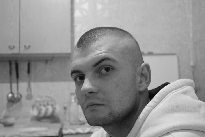 ���� 18444100 ������� ����, 37 ���, ���� ���������� � ������