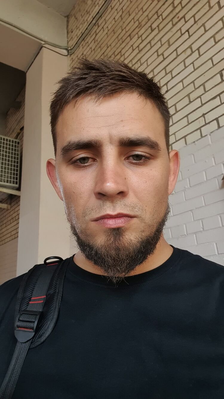  41189990  , 29 ,    