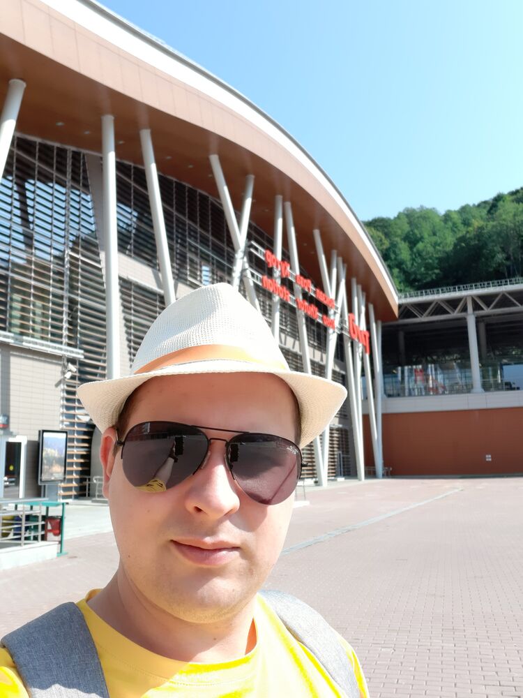 ���� 31123150 ������� �����, 28 ���, ���� ���������� � ���������