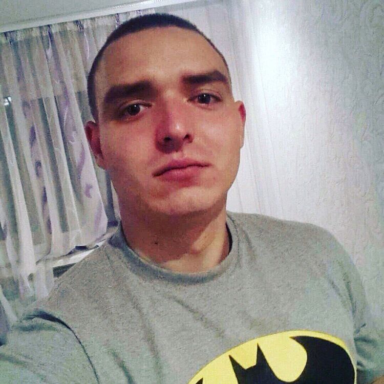 ���� 21839690 ������� ������, 31 ���, ���� ���������� � ��������