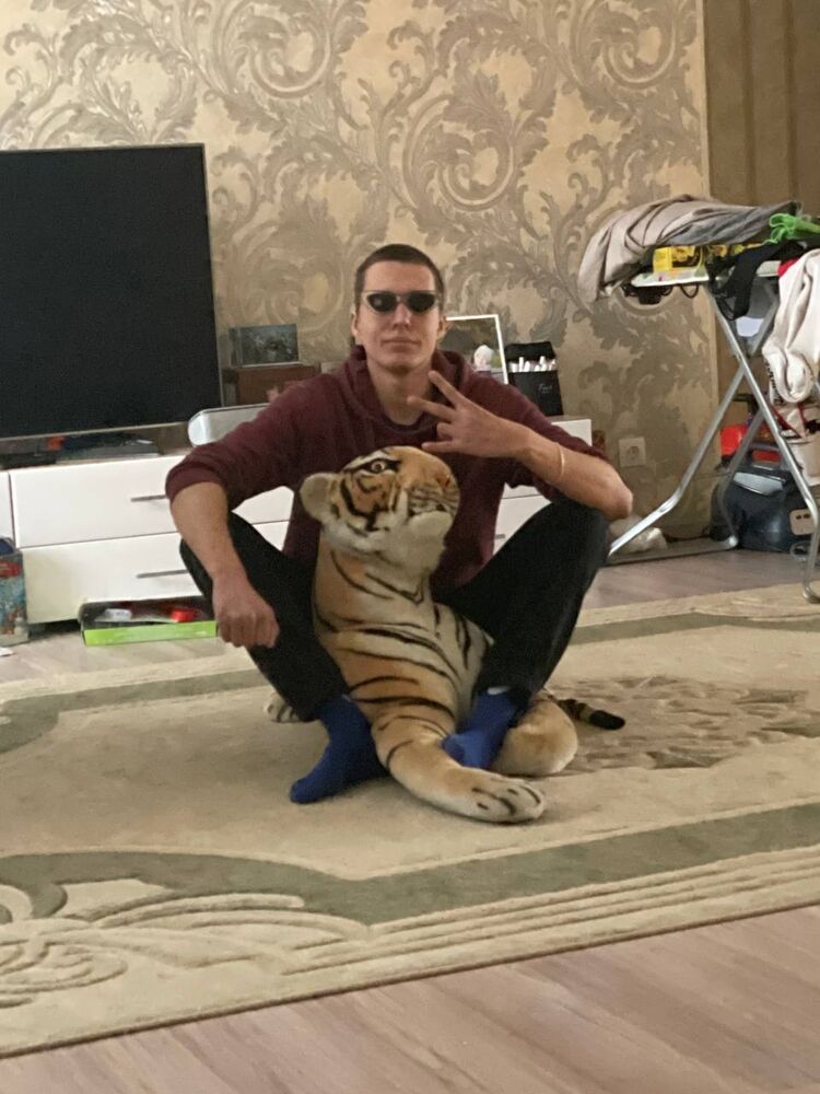 ���� 36428600 ����� ���������, 21 ���, ���� ���������� � ������������