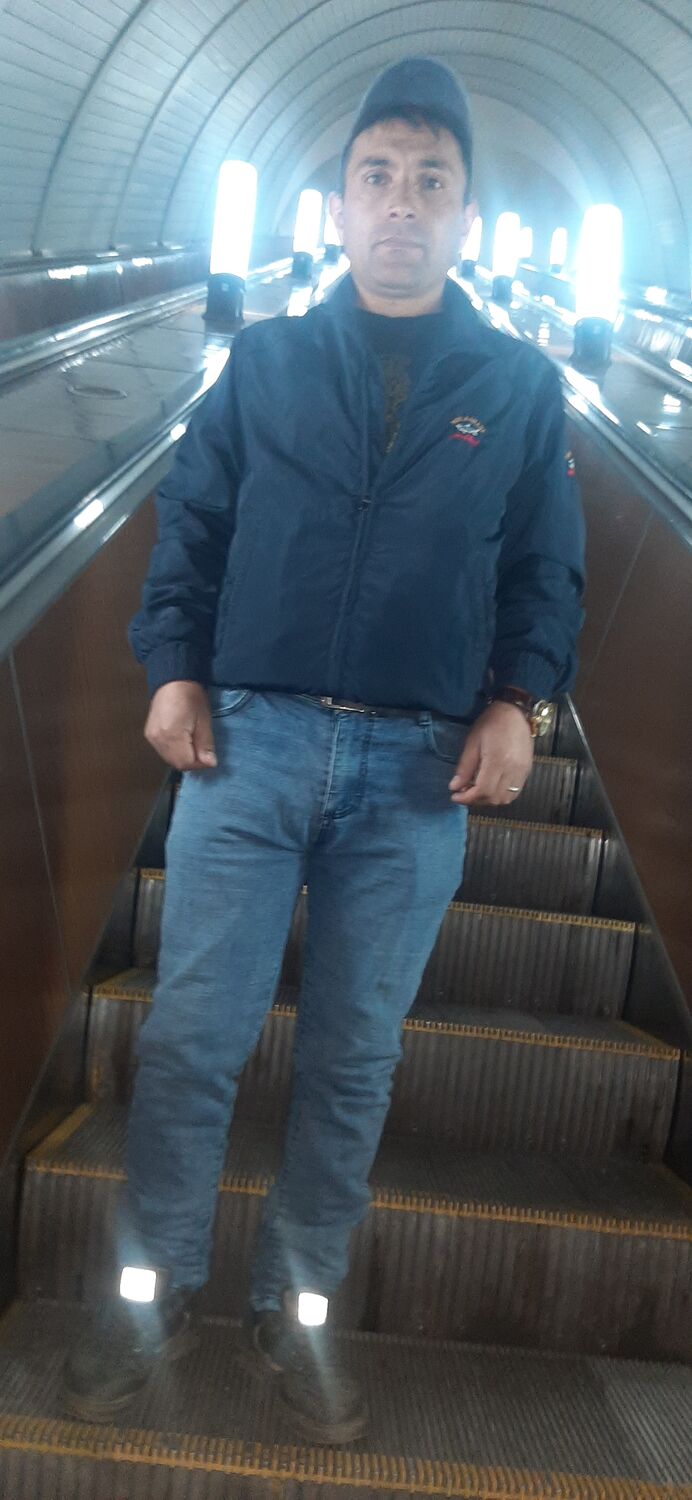 ���������� ������������, ���� ������� ����, 39 ���, ������������ ��� ������, ����� � ���������