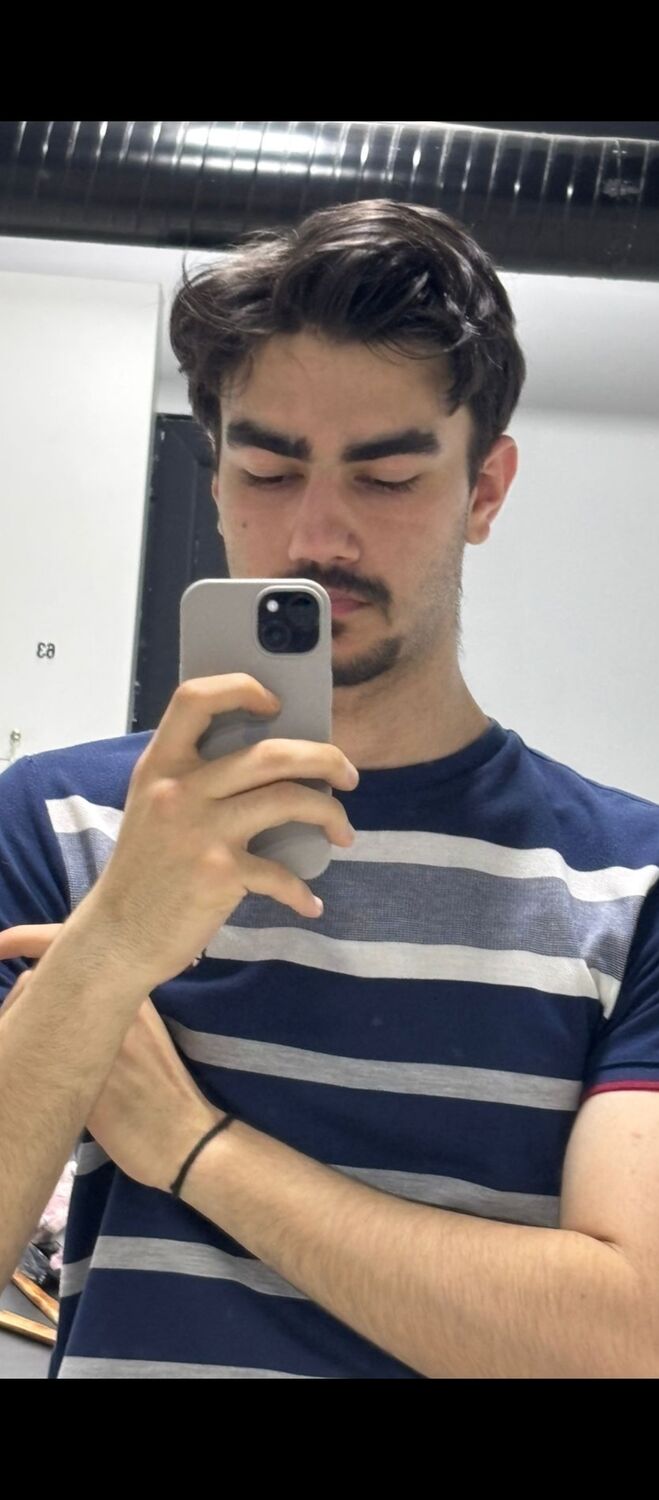  52899030  , 25 ,    