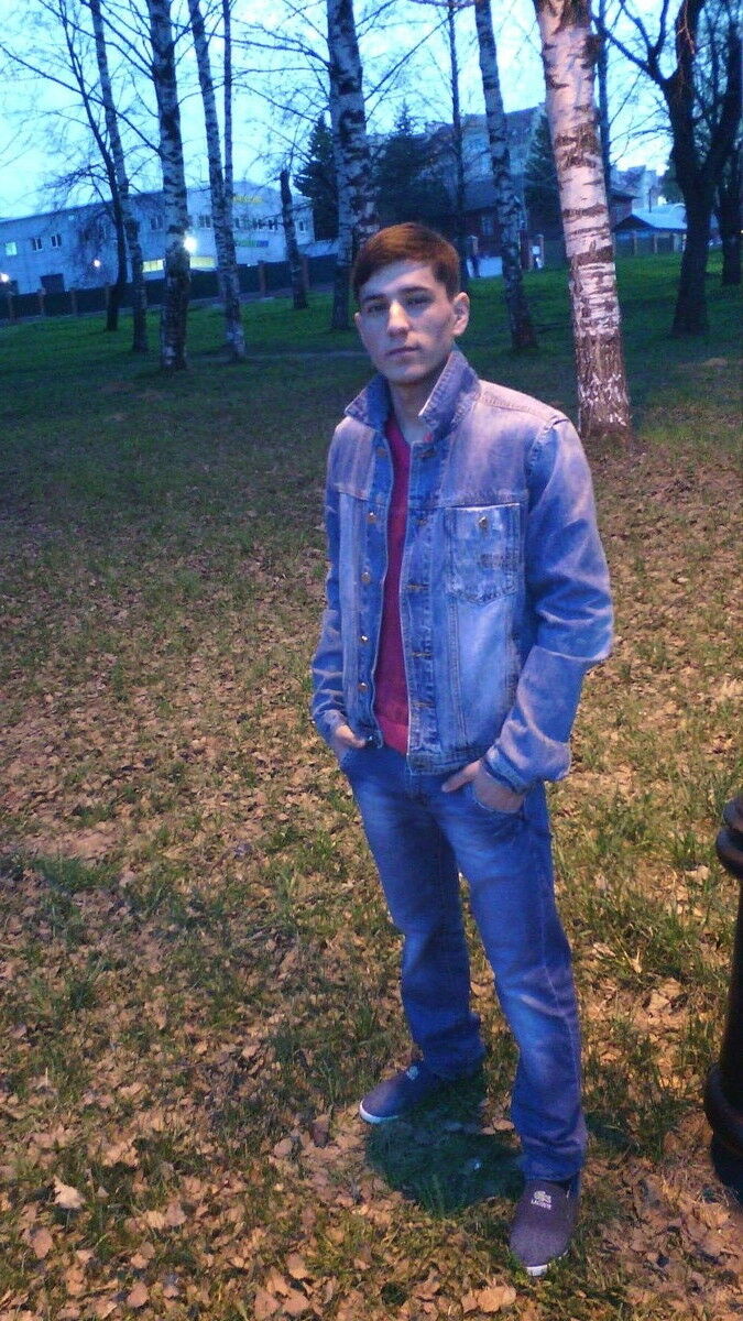 ���� 7535760 ������� ���������, 30 ���, ���� ���������� � �����