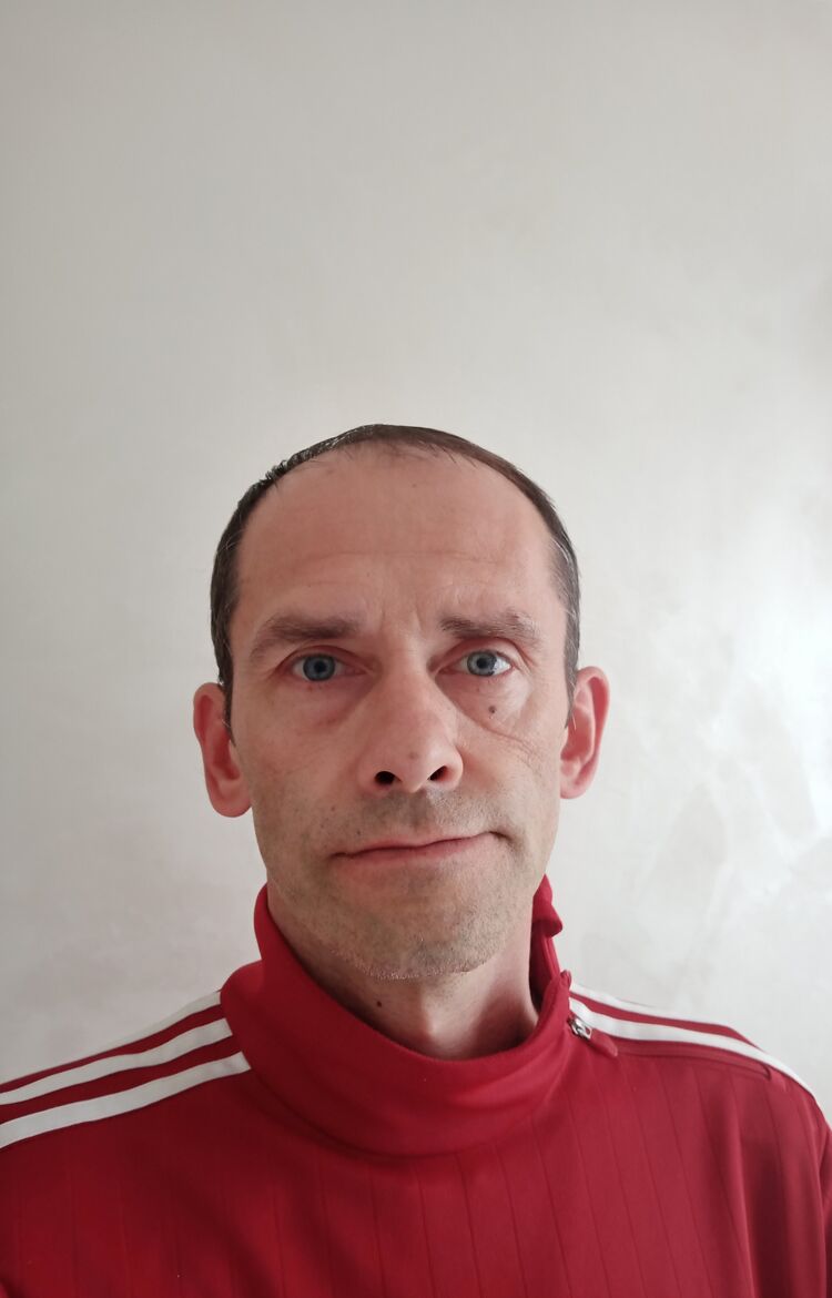 ���� 24025510 ������� ����, 47 ���, ���� ���������� � �����