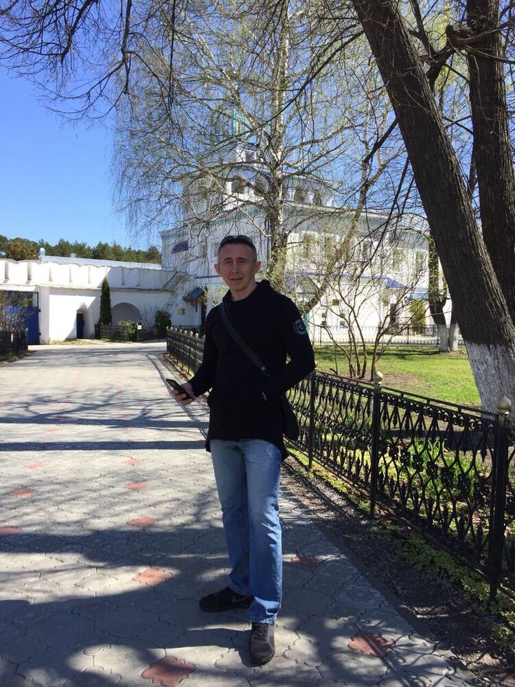 ���� 40259070 ������� �����, 51 ���, ���� ���������� � ������