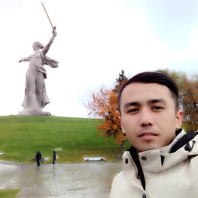  33456750  , 26 ,    