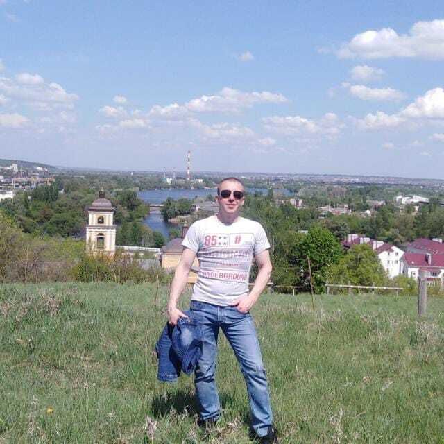 ���� 47711190 ������� ������, 41 ���, ���� ���������� � ������