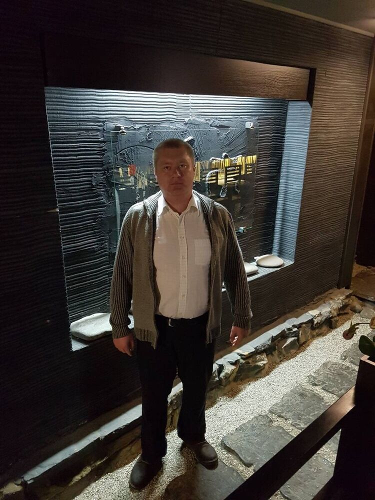 ���������� �������, ���� ������� �����, 42 ����, ������������ ��� ������, ����� � ���������, c�������� ���������