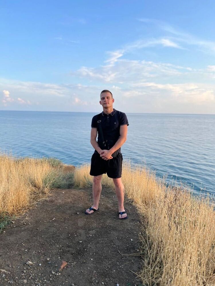 ���� 46729310 ����� �����, 25 ���, ���� ���������� � ������