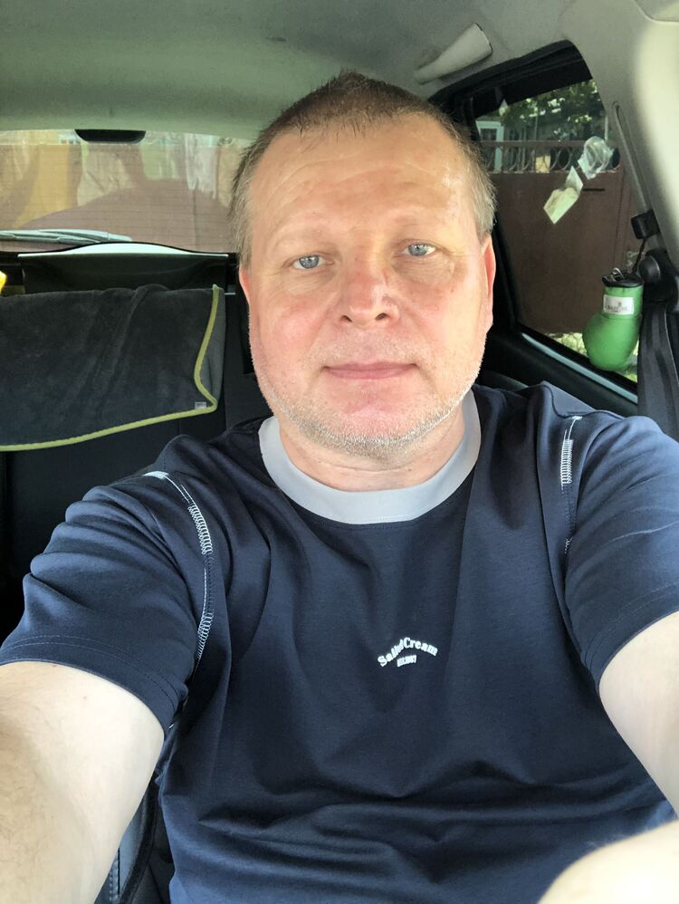 ���������� �������, ���� ������� �����, 51 ���, ������������ ��� ������, ����� � ���������, c�������� ���������, ���������