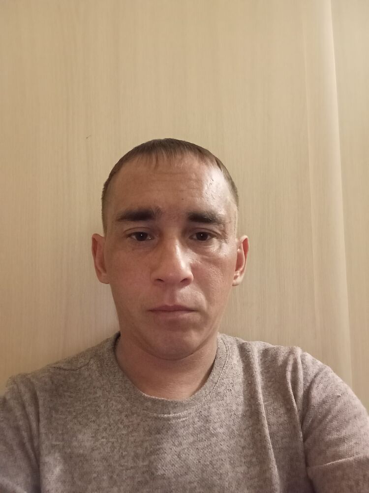 ���� 52366250 ������� ������, 39 ���, ���� ���������� � ������