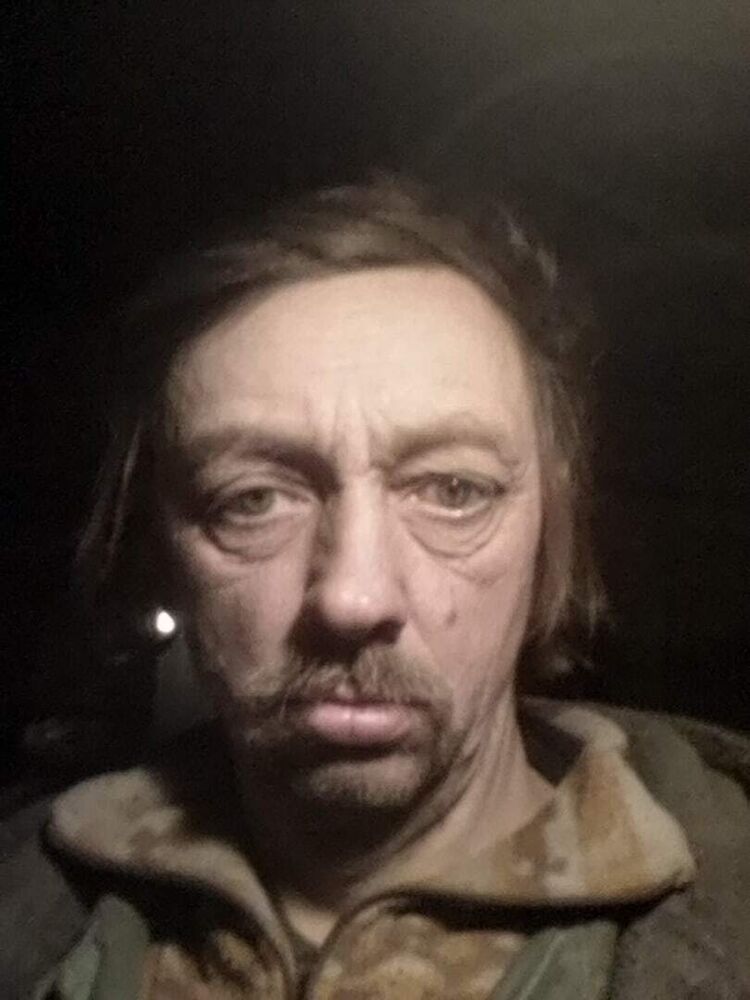 24910480  , 54 ,    