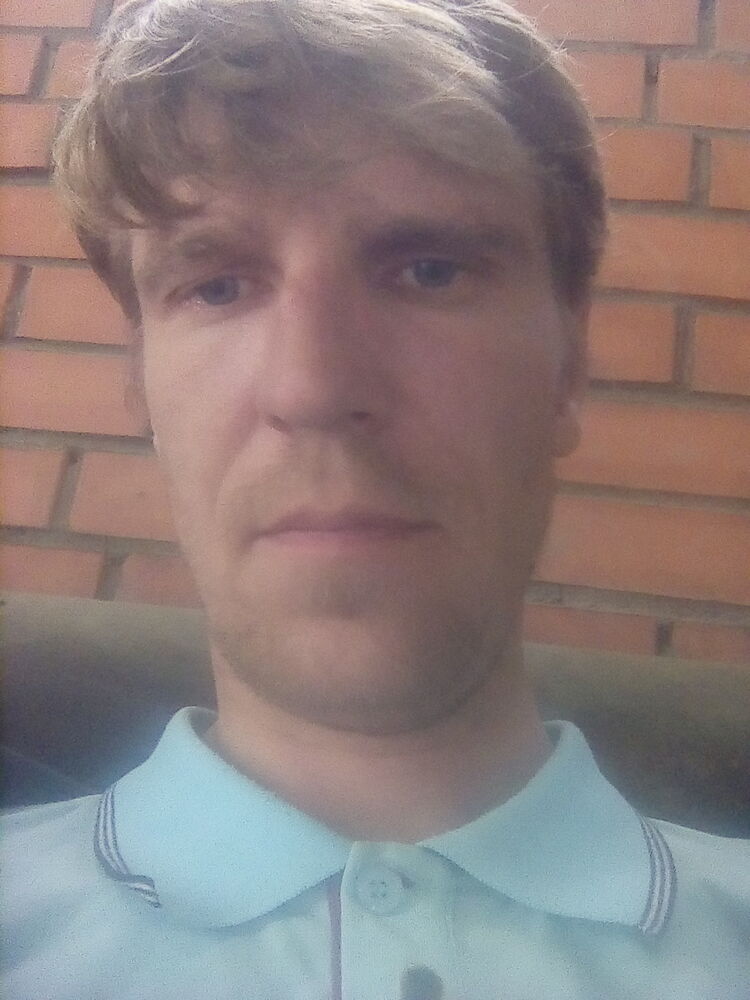 ���� 17301370 ������� Maks, 39 ���, ���� ���������� � �����-����������