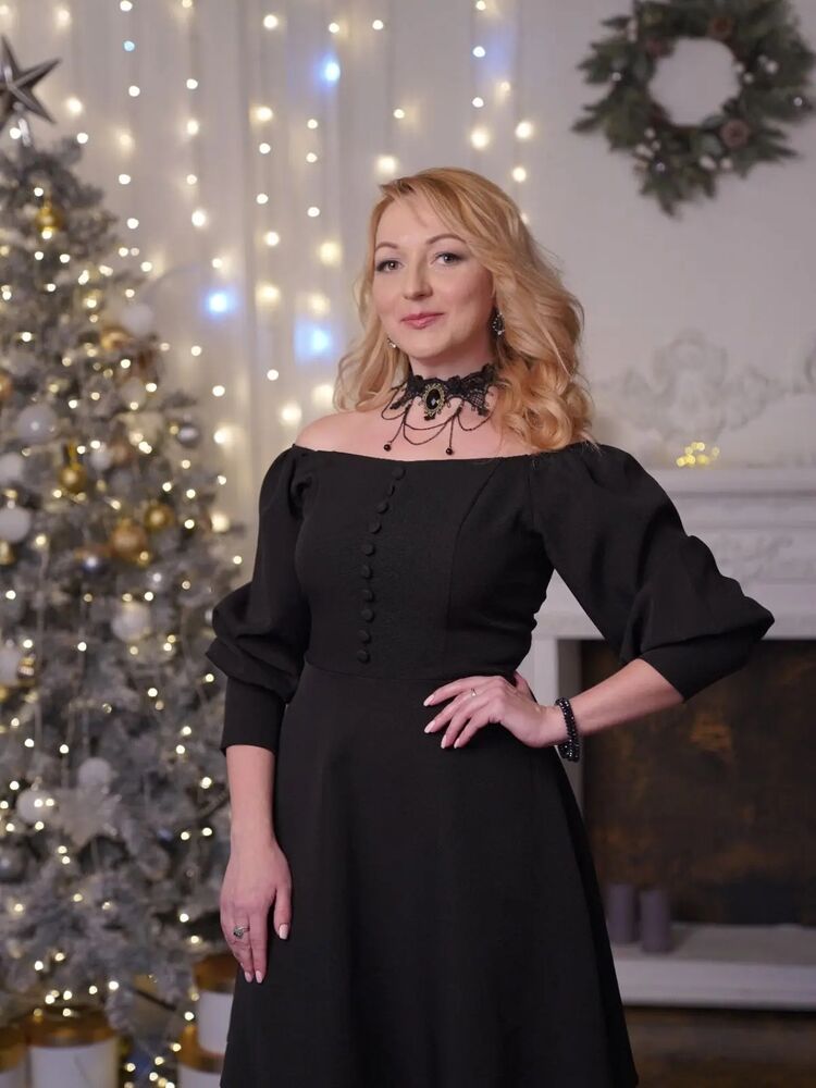 ���������� ������, ���� ������� ����__, 39 ���, ������������ ��� ����� � ���������, c�������� ���������