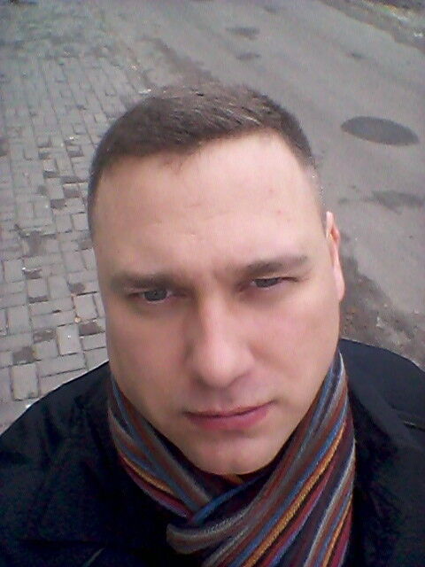 ���� 11640370 ������� ���������, 37 ���, ���� ���������� � �����