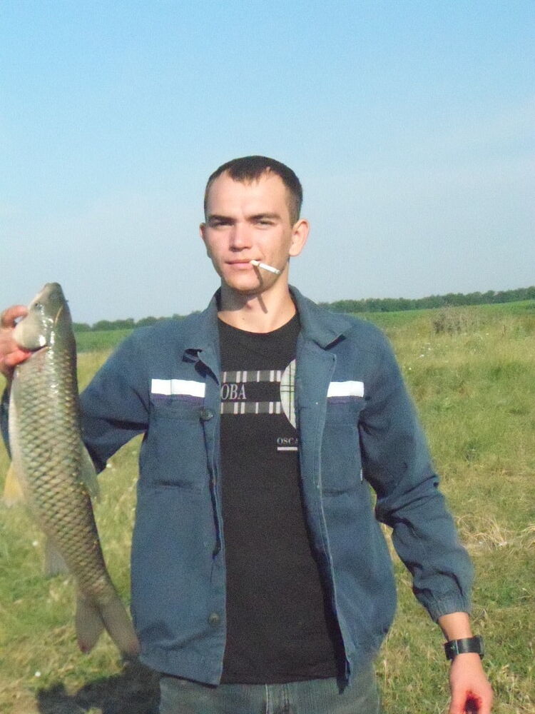 ���������� �����, ���� ������� �������, 36 ���, ������������ ��� ������, ����� � ���������, c�������� ���������