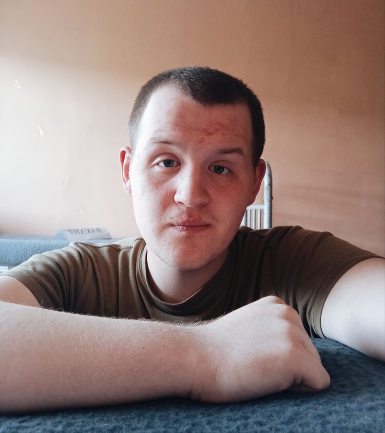  -,   , 22 ,   ,   , 