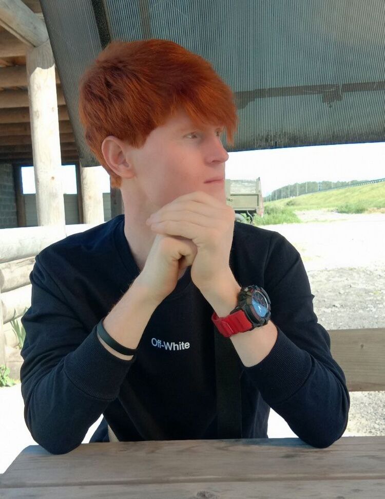 ���� 25795350 ������� ������, 26 ���, ���� ���������� � ������