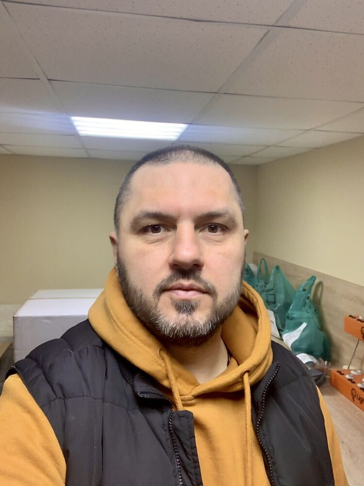 ���� 44878800 ������� ������, 43 ����, ���� ���������� � ������