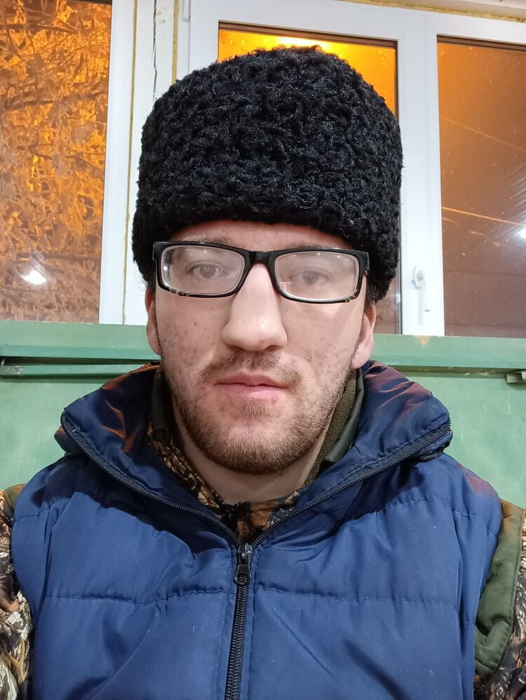 45786730  , 26 ,    