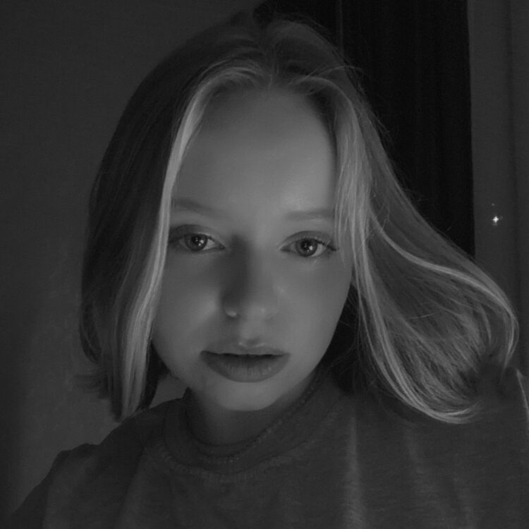 ���� 54213700 ������� ��������, 35 ���, ���� ���������� � �������-��-����